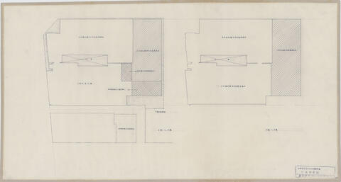 Original 資料画像 not accessible