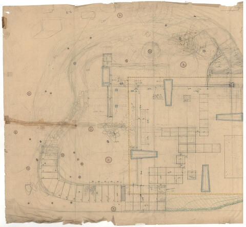 Original 資料画像 not accessible