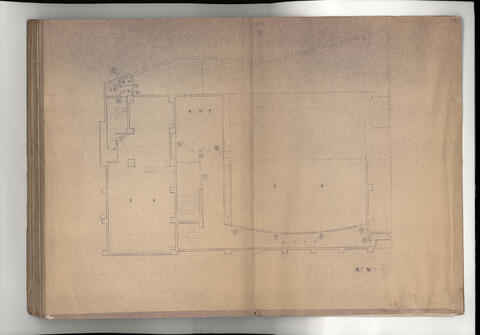 Original 資料画像 not accessible