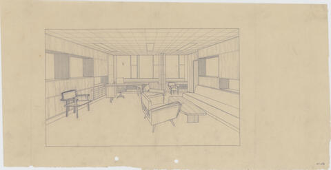 Original 資料画像 not accessible
