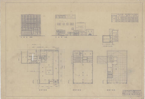 Original 資料画像 not accessible