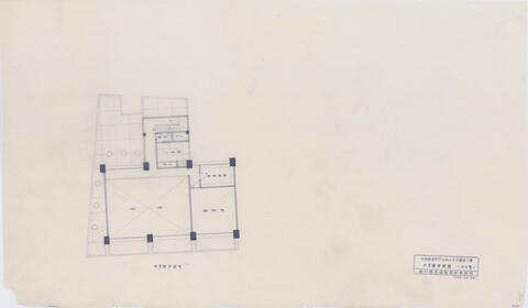 Original 資料画像 not accessible