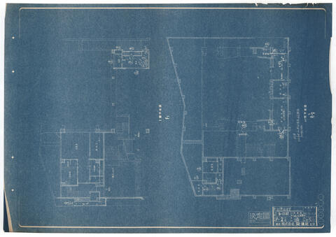 Original 資料画像 not accessible