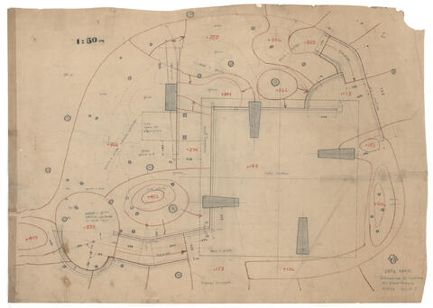 Original 資料画像 not accessible