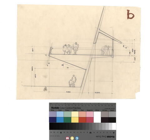 Original 資料画像 not accessible