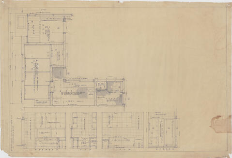 Original 資料画像 not accessible
