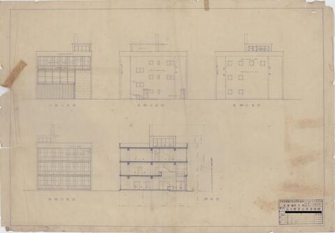 Original 資料画像 not accessible