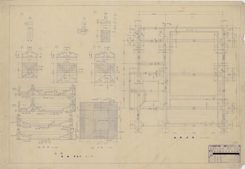 Original 資料画像 not accessible