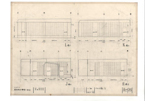 Original 資料画像 not accessible