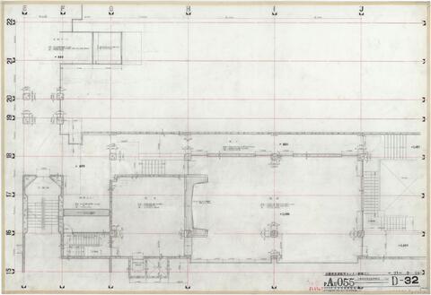 Original 資料画像 not accessible