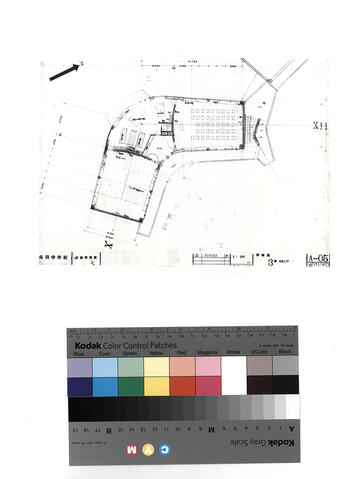 Original 資料画像 not accessible