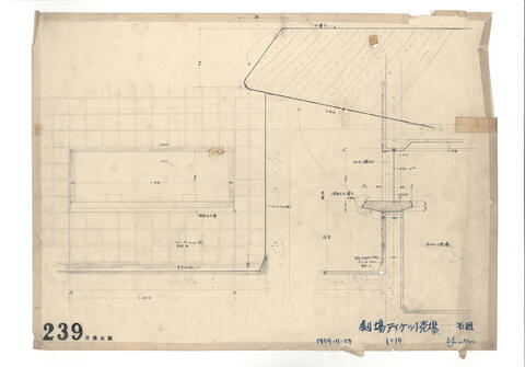 Original 資料画像 not accessible