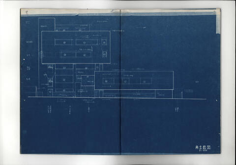 Original 資料画像 not accessible