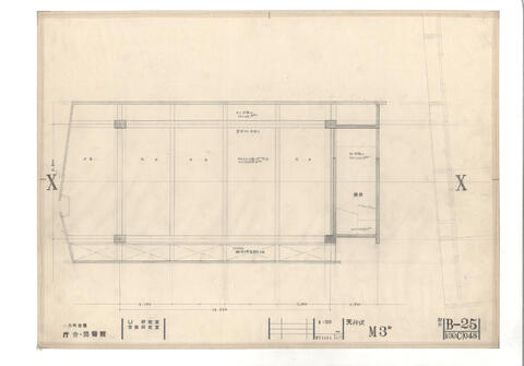 Original 資料画像 not accessible