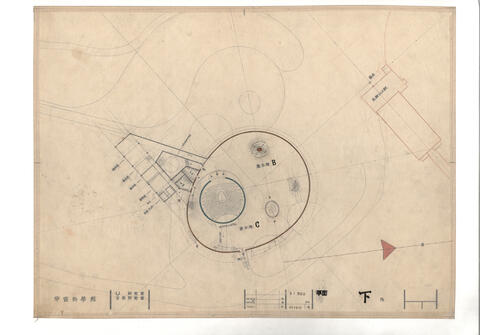 Original 資料画像 not accessible