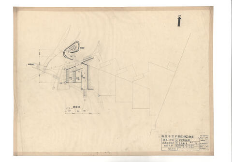 Original 資料画像 not accessible