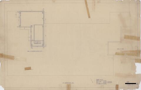 Original 資料画像 not accessible
