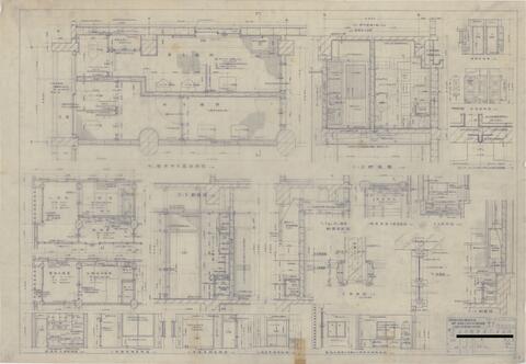 Original 資料画像 not accessible