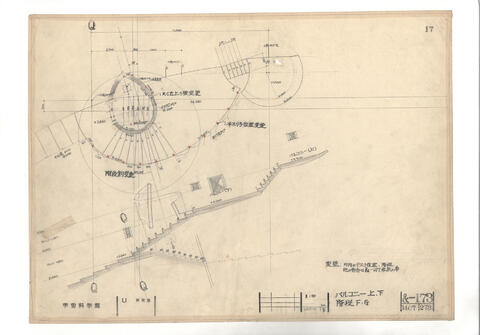 Original 資料画像 not accessible