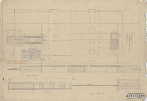 Original 資料画像 not accessible