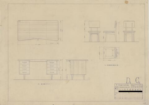 Original 資料画像 not accessible