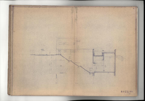 Original 資料画像 not accessible