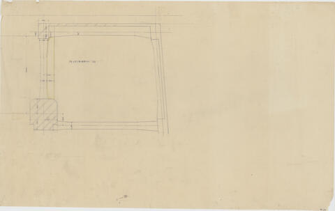 Original 資料画像 not accessible