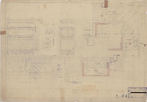 Original 資料画像 not accessible