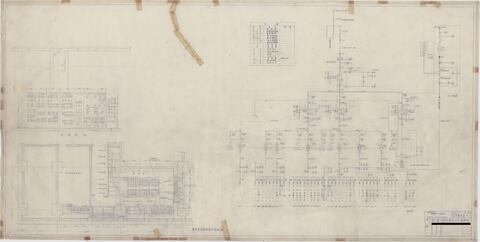 Original 資料画像 not accessible