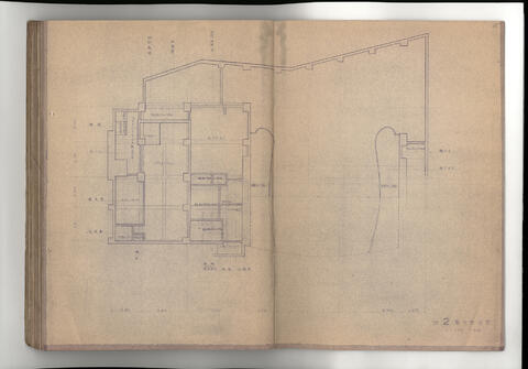 Original 資料画像 not accessible