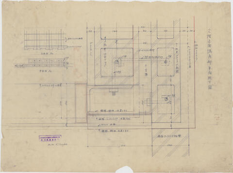 Original 資料画像 not accessible