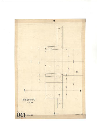 Original 資料画像 not accessible