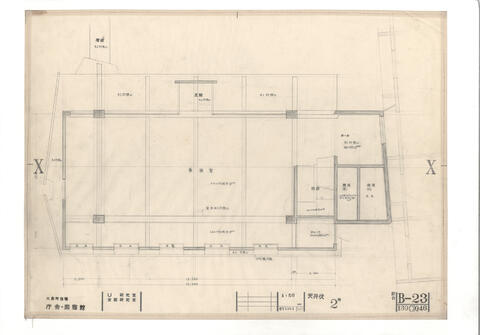 Original 資料画像 not accessible