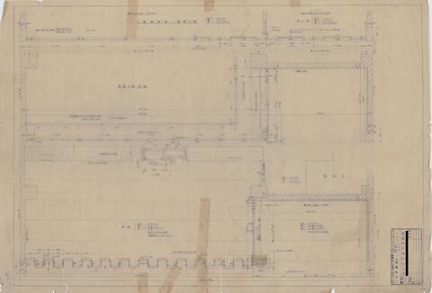 Original 資料画像 not accessible