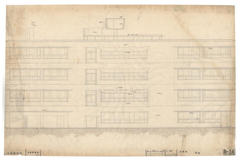 Original 資料画像 not accessible