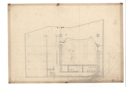 Original 資料画像 not accessible