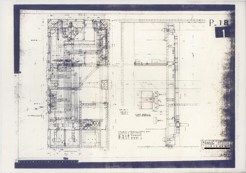 Original 資料画像 not accessible