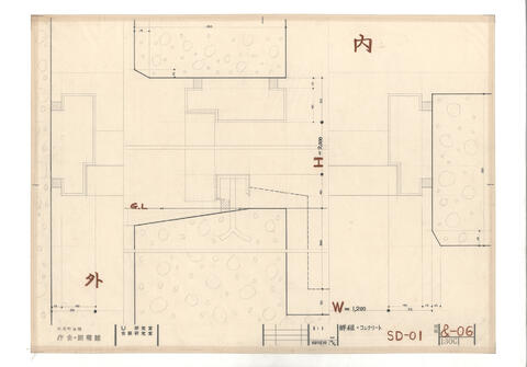 Original 資料画像 not accessible