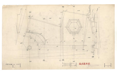 Original 資料画像 not accessible