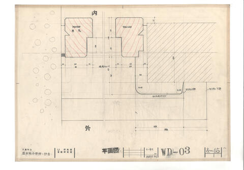 Original 資料画像 not accessible