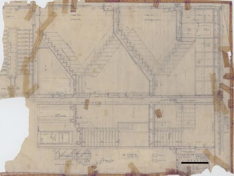 Original 資料画像 not accessible