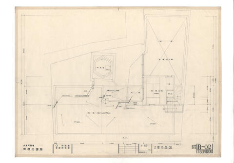 Original 資料画像 not accessible