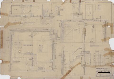 Original 資料画像 not accessible