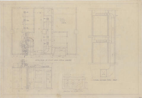 Original 資料画像 not accessible