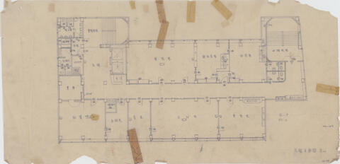 Original 資料画像 not accessible