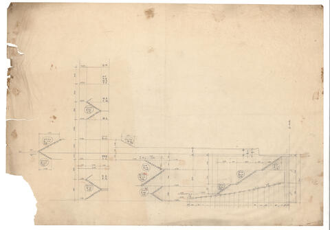 Original 資料画像 not accessible