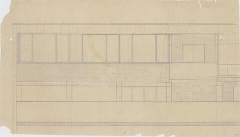 Original 資料画像 not accessible