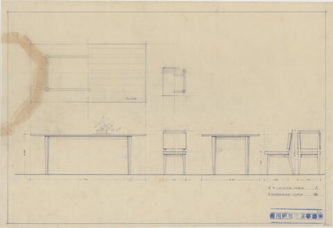Original 資料画像 not accessible