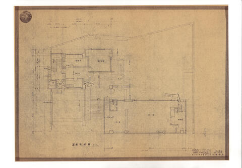 Original 資料画像 not accessible