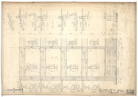 Original 資料画像 not accessible